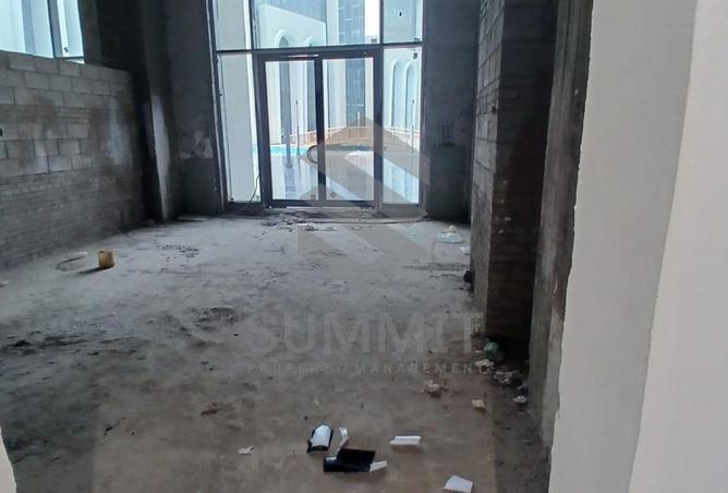 66423983 - صورة العقار 3