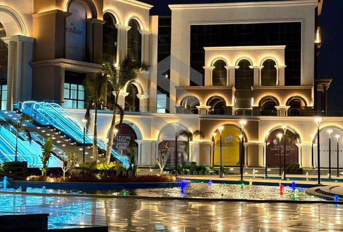 66423983 - صورة العقار 2