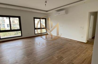 Apartment - 3 - 3 for rent in Eastown - 5th Settlement Compounds - The 5th Settlement - New Cairo City - Cairo