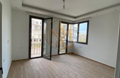 Apartment - 3 - 3 for rent in Eastown - 5th Settlement Compounds - The 5th Settlement - New Cairo City - Cairo Apartment - 3 - 3 for rent in Eastown - 5th Settlement Compounds - The 5th Settlement - New Cairo City - Cairo