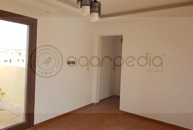 62404285 - صورة العقار 3