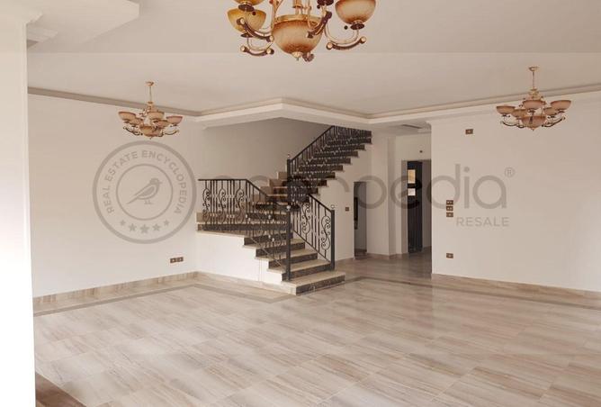 62404285 - الصورة الرئيسية للعقار