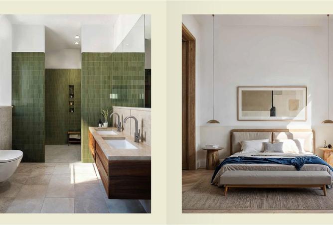 61199676 - Property Main Image