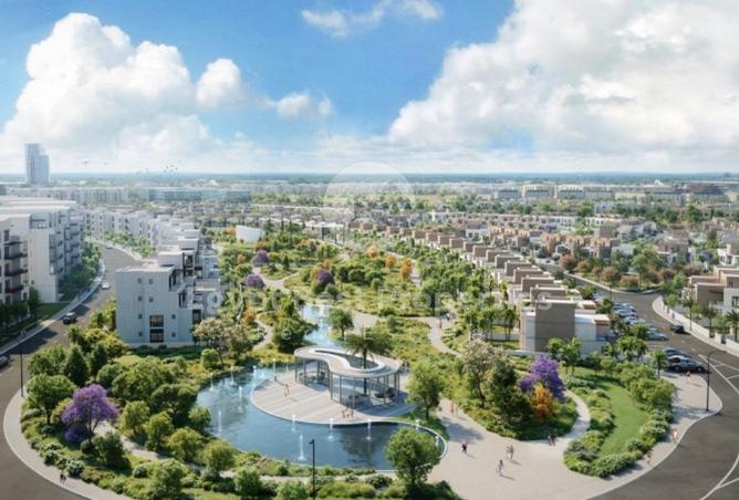 8537102 - صورة العقار 2