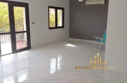 Apartment - 3 Bedrooms - 3 Bathrooms for rent in Eastown - 5th Settlement Compounds - The 5th Settlement - New Cairo City - Cairo