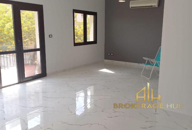 8536081 - الصورة الرئيسية للعقار