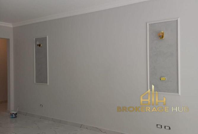 8536081 - صورة العقار 3