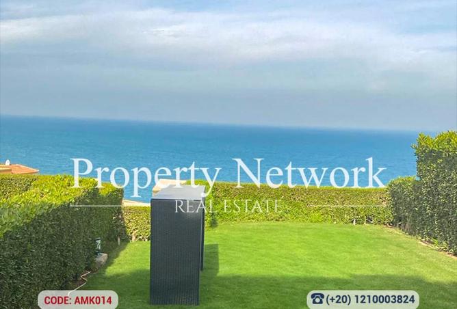 54233713 - صورة العقار 3