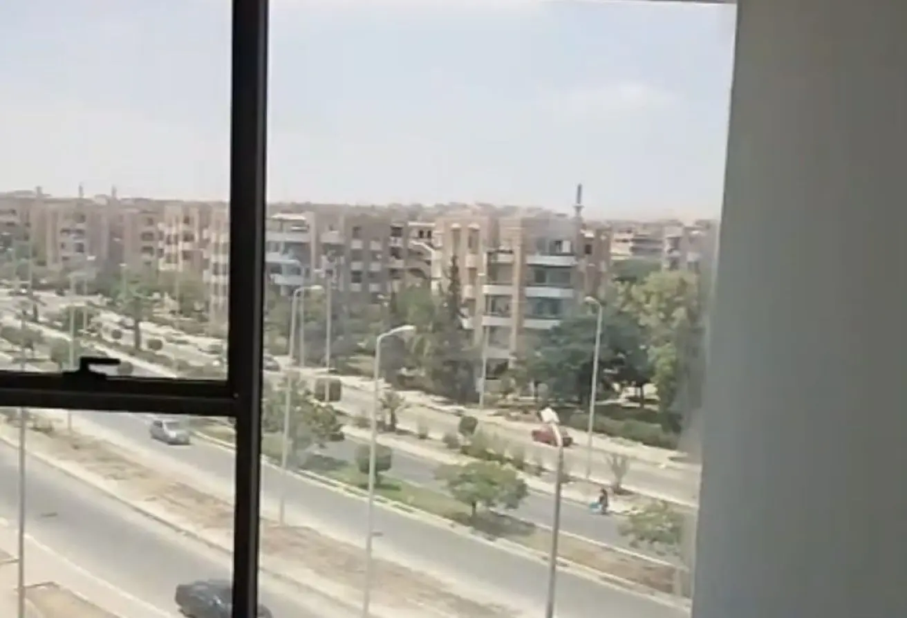 120612349 - الصورة الرئيسية للعقار