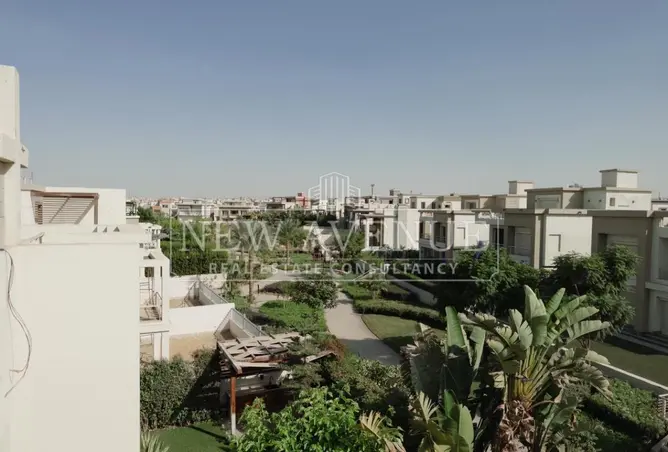 113532481 - صورة العقار 2
