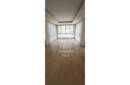 Duplex - 4 Bedrooms - 4 Bathrooms for rent in Cairo Festival City - North Investors Area - New Cairo City - Cairo Duplex - 4 Bedrooms - 4 Bathrooms for rent in Cairo Festival City - North Investors Area - New Cairo City - Cairo
