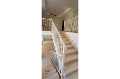 Duplex - 4 Bedrooms - 4 Bathrooms for rent in Cairo Festival City - North Investors Area - New Cairo City - Cairo Duplex - 4 Bedrooms - 4 Bathrooms for rent in Cairo Festival City - North Investors Area - New Cairo City - Cairo