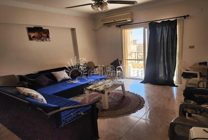 8706217 - Property Image 3