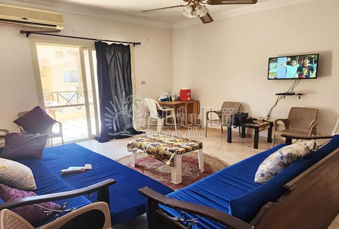 8706217 - Property Image 2