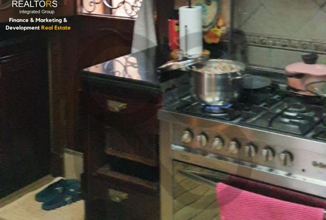 8666678 - صورة العقار 2