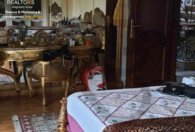 8666678 - الصورة الرئيسية للعقار