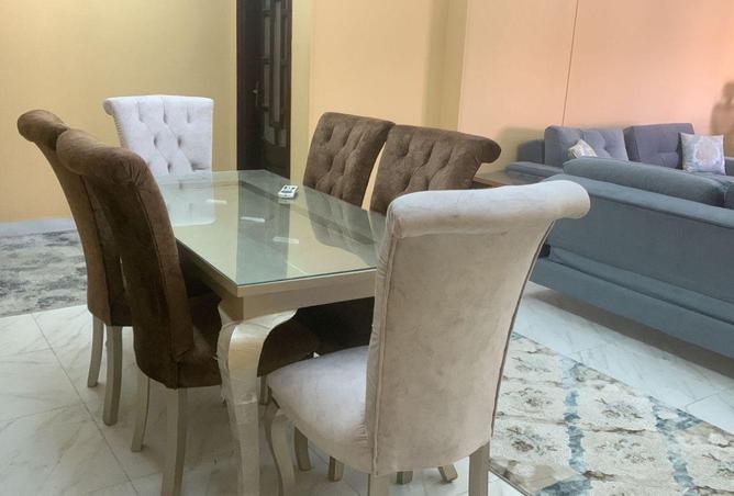 68786312 - صورة العقار 2