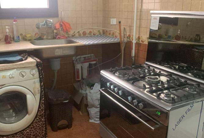 68786312 - صورة العقار 3