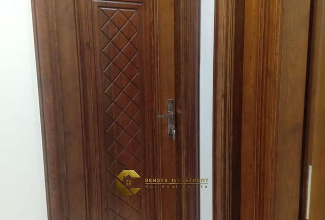 65667271 - صورة العقار 3