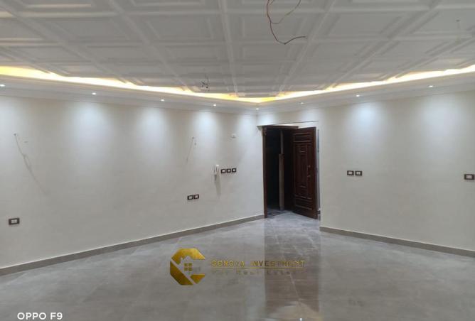 65667271 - الصورة الرئيسية للعقار