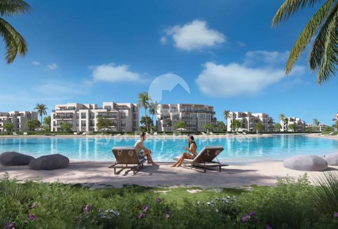 70633826 - صورة العقار 3