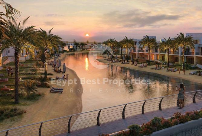 70633826 - صورة العقار 2