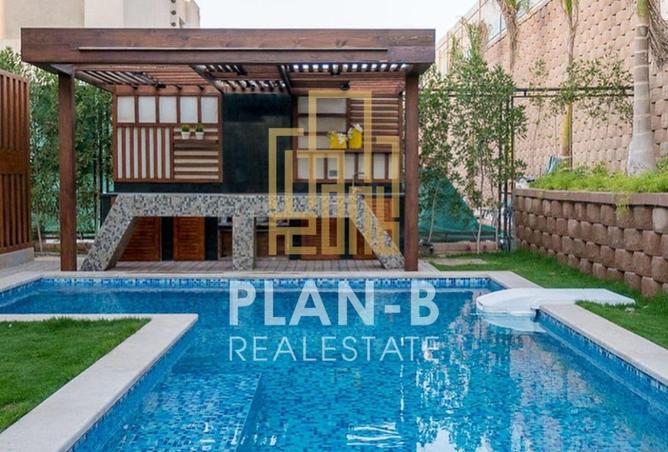 64891581 - صورة العقار 3