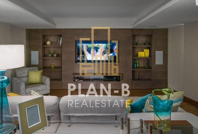 64891581 - صورة العقار 2