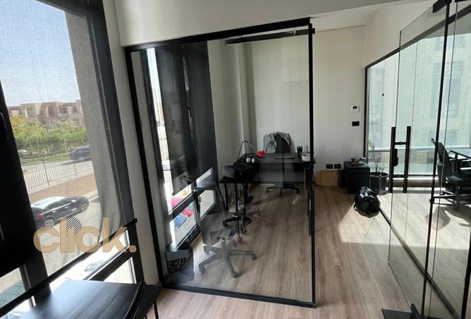 85605379 - Property Image 3