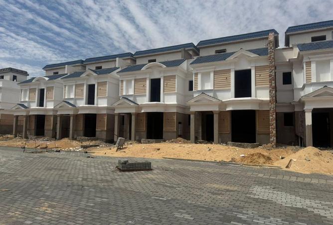 56506657 - Property Image 2