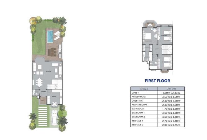 56506657 - Property Image 2