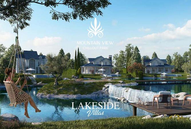 56506657 - Property Image 3