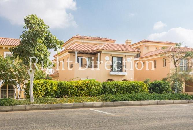 57494230 - Property Image 2