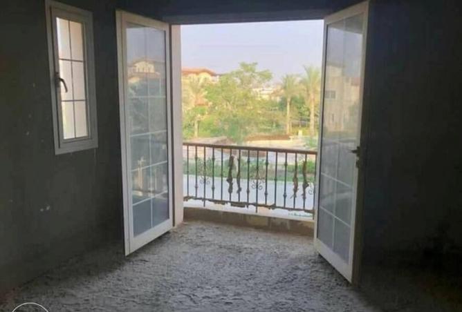 107965496 - الصورة الرئيسية للعقار