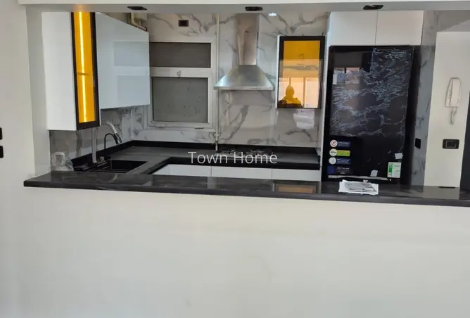 105457628 - Property Image 3