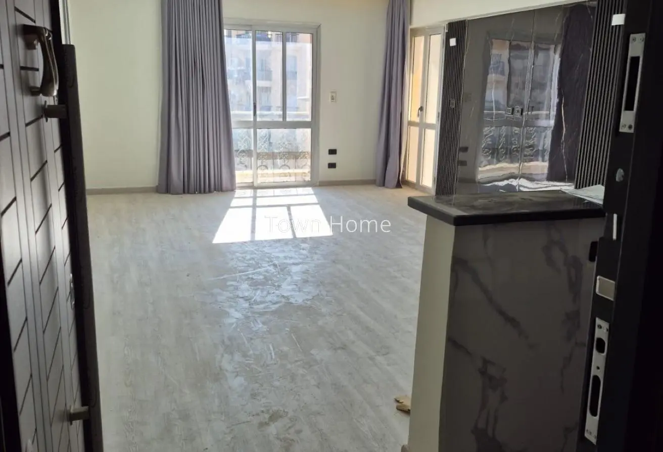 105457628 - Property Main Image