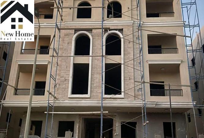 8528176 - الصورة الرئيسية للعقار