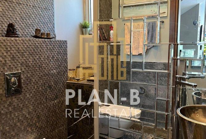 60953964 - Property Image 3