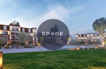 فيلا - 4 غرف نوم - 3 حمامات للبيع في ايلان سراي - سراي - كمبوندات مدينة المستقبل - مدينة المستقبل - القاهرة فيلا - 4 غرف نوم - 3 حمامات للبيع في ايلان سراي - سراي - كمبوندات مدينة المستقبل - مدينة المستقبل - القاهرة