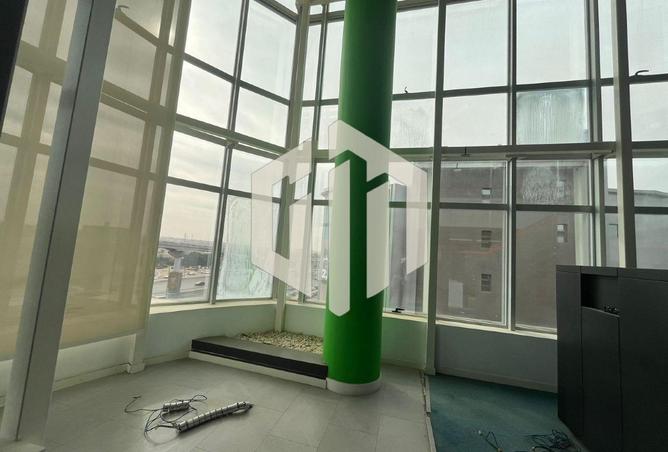 55753120 - الصورة الرئيسية للعقار