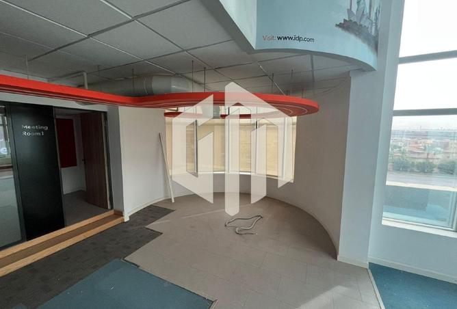 55753120 - صورة العقار 2