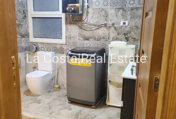 114903317 - Property Image 2