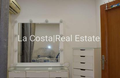 Apartment - 3 - 2 for sale in Stone Residence - 5th Settlement Compounds - The 5th Settlement - New Cairo City - Cairo