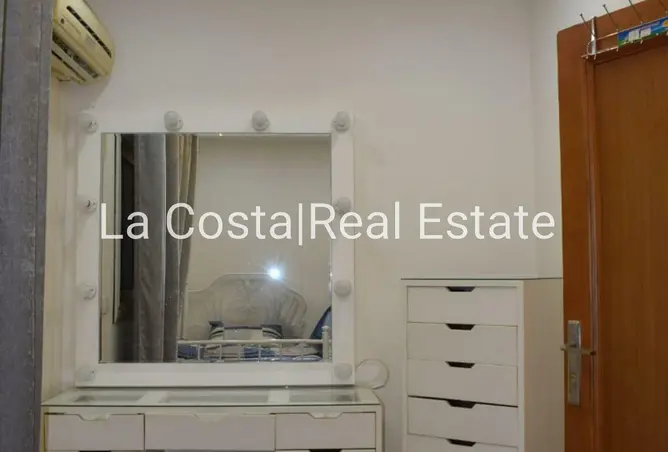 114903317 - Property Image 3