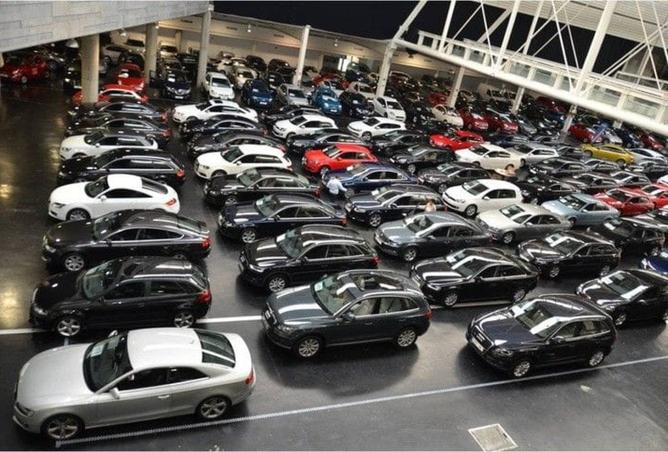 8517835 - صورة العقار 2