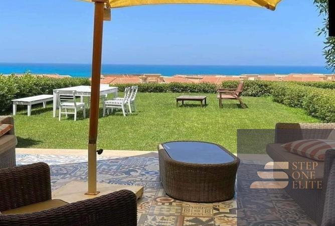 8603424 - صورة العقار 2