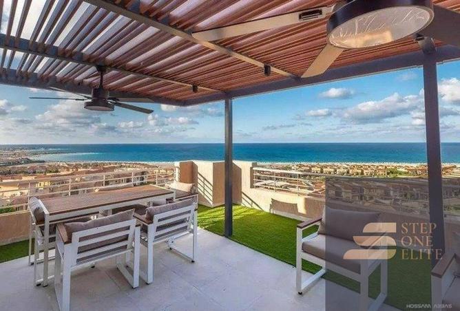 8603424 - الصورة الرئيسية للعقار