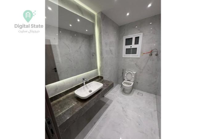 59486733 - Property Image 2