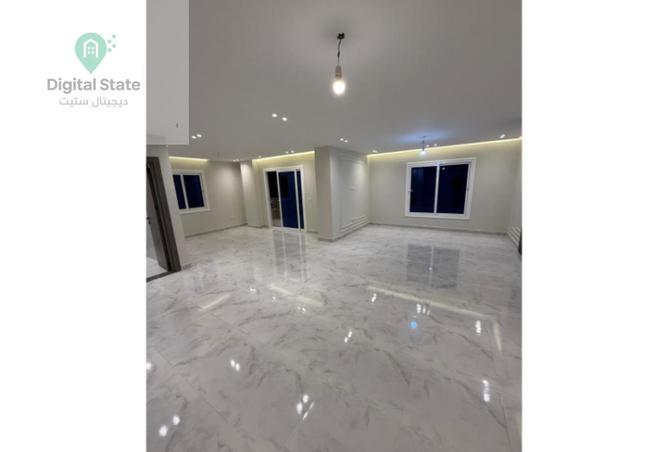 59486733 - Property Main Image