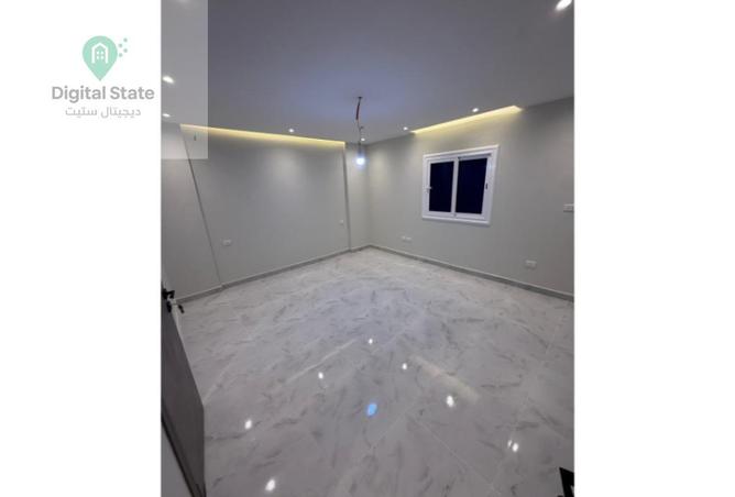 59486733 - Property Image 3